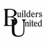 Builder-United