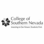 College-of-southern-nevada