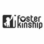 Foster-Kinship