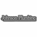 Johnson-plumbing