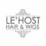 Le-Host-Hair-and-Wigs