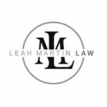 Leah-martin-001