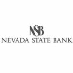 Nevada-state-bank