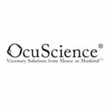 Ocu-science
