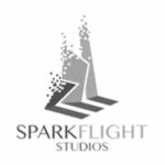Sparkflight-studios