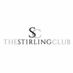 Stirling-club