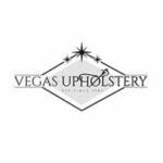 Vegas-upholstry