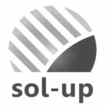 sol-up